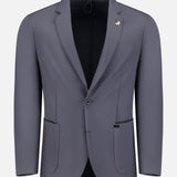 Gun Barrel Tech Jacket (14694476349803)