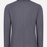 Gun Barrel Tech Jacket (14694476349803)
