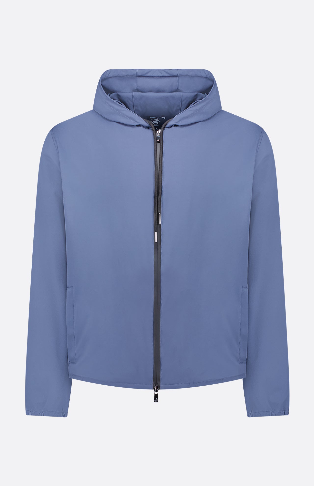 TMB Tombolini Zero Gravity Men s K Way Running Jacket A.K. Rikk s