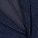 Pinstripe Tech Stretch Jacket (14694476251499)