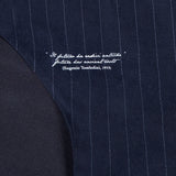 Pinstripe Tech Stretch Jacket (14694476251499)