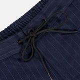 Pinstripe Tech Trouser (14694476317035)
