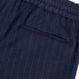 Pinstripe Tech Trouser (14694476317035)