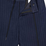 Pinstripe Tech Trouser (14694476317035)