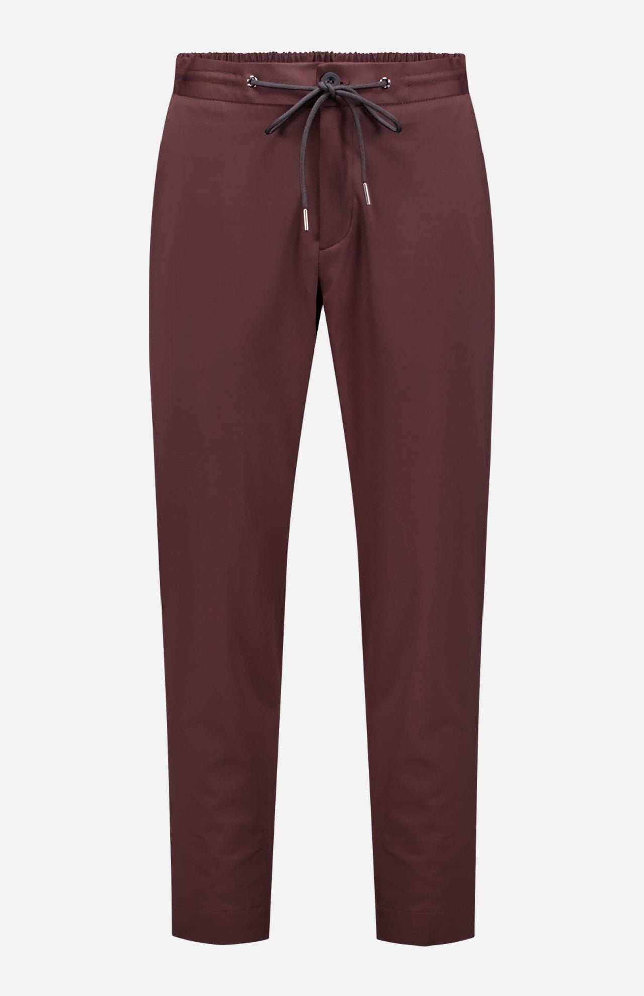 TMB (Tombolini Zero Gravity) Men's Running Pant | A.K. Rikk's
