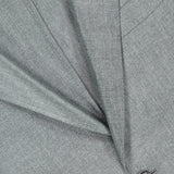 Zero Gravity Pure Silk Blazer (14644969111915)