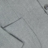 Zero Gravity Pure Silk Blazer (14644969111915)