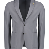 Running Jacket (7108312989811)