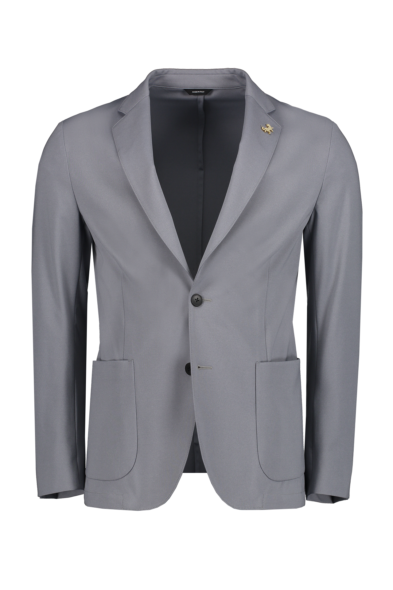 Running Jacket (7108312989811)