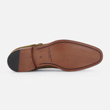 Addison Suede Double Monk (7697176232051)