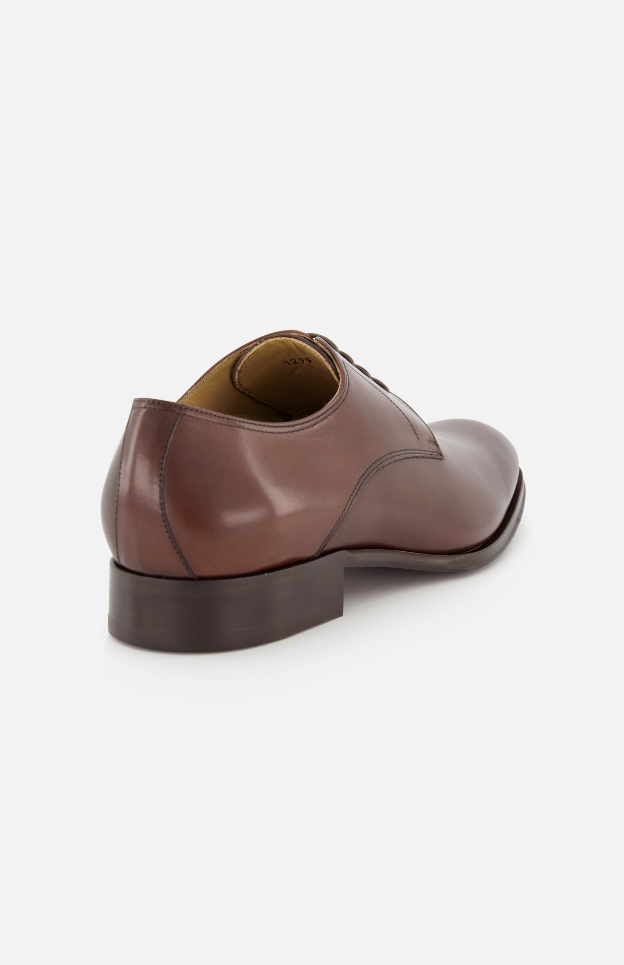 Declan Lace Up (6834516066419)