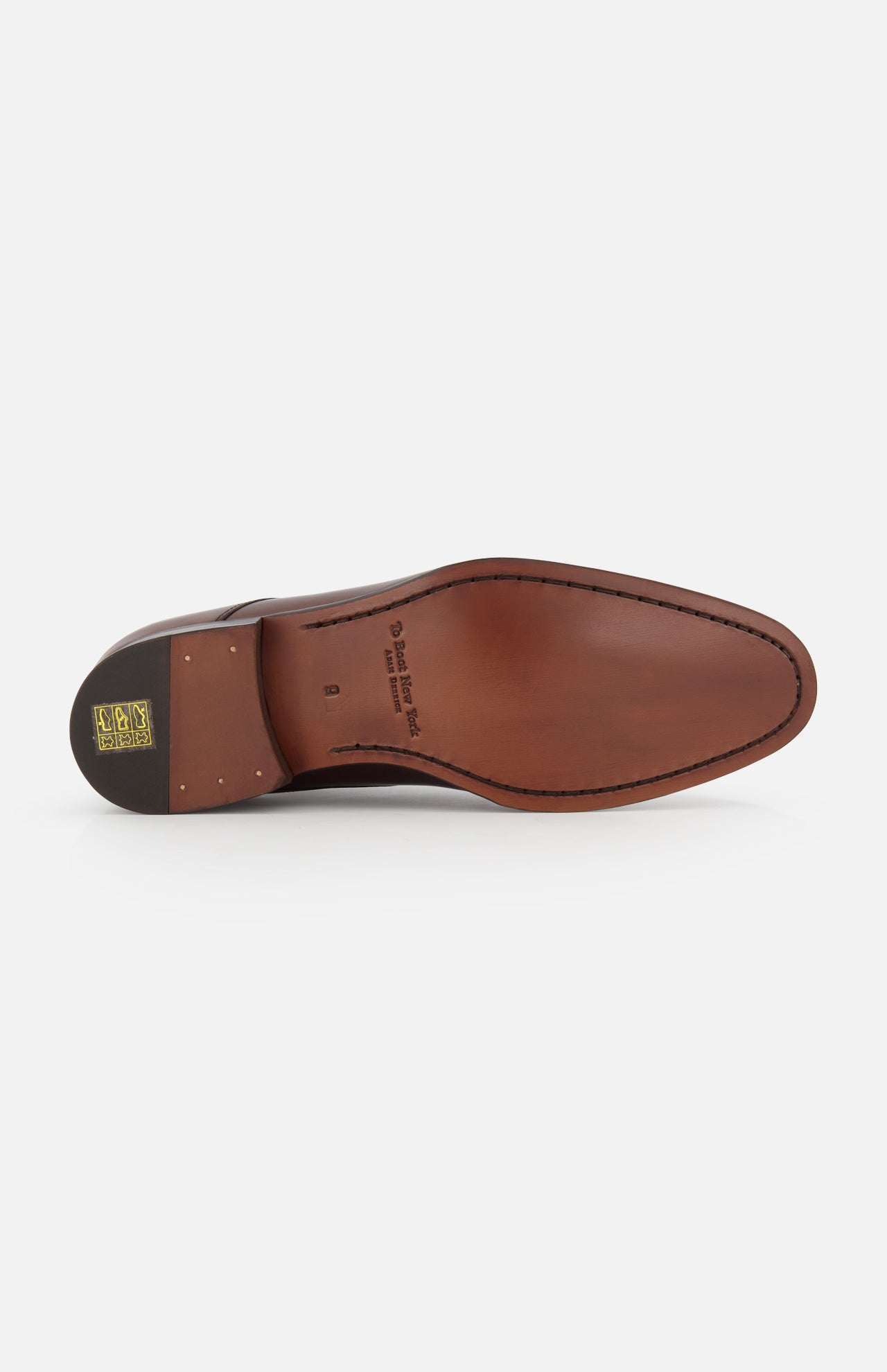 Declan Lace Up (6834516066419)