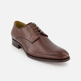 Declan Lace Up (6834516066419)