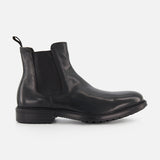 Largo Lug Sole Chelsea Boot (14708357333355)