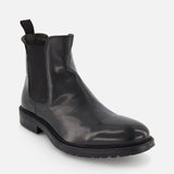 Largo Lug Sole Chelsea Boot (14708357333355)