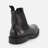 Largo Lug Sole Chelsea Boot (14708357333355)
