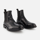 Largo Lug Sole Chelsea Boot (14708357333355)