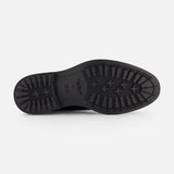 Largo Lug Sole Chelsea Boot (14708357333355)