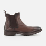 Largo Lug Sole Chelsea Boot (14708357398891)