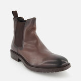 Largo Lug Sole Chelsea Boot (14708357398891)