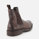 Largo Lug Sole Chelsea Boot (14708357398891)