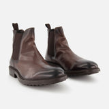 Largo Lug Sole Chelsea Boot (14708357398891)