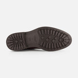 Largo Lug Sole Chelsea Boot (14708357398891)