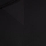 Cocoon Cape Dress (14725750227307)