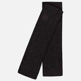 Fingerless Wool Gloves (14620154397035)