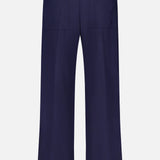 Fluid Winter Trousers (14725750194539)