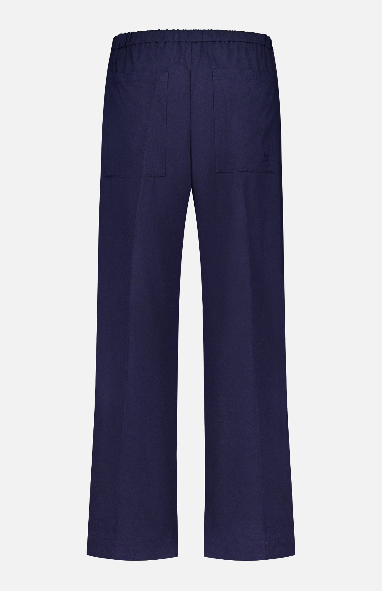 Fluid Winter Trousers (14725750194539)