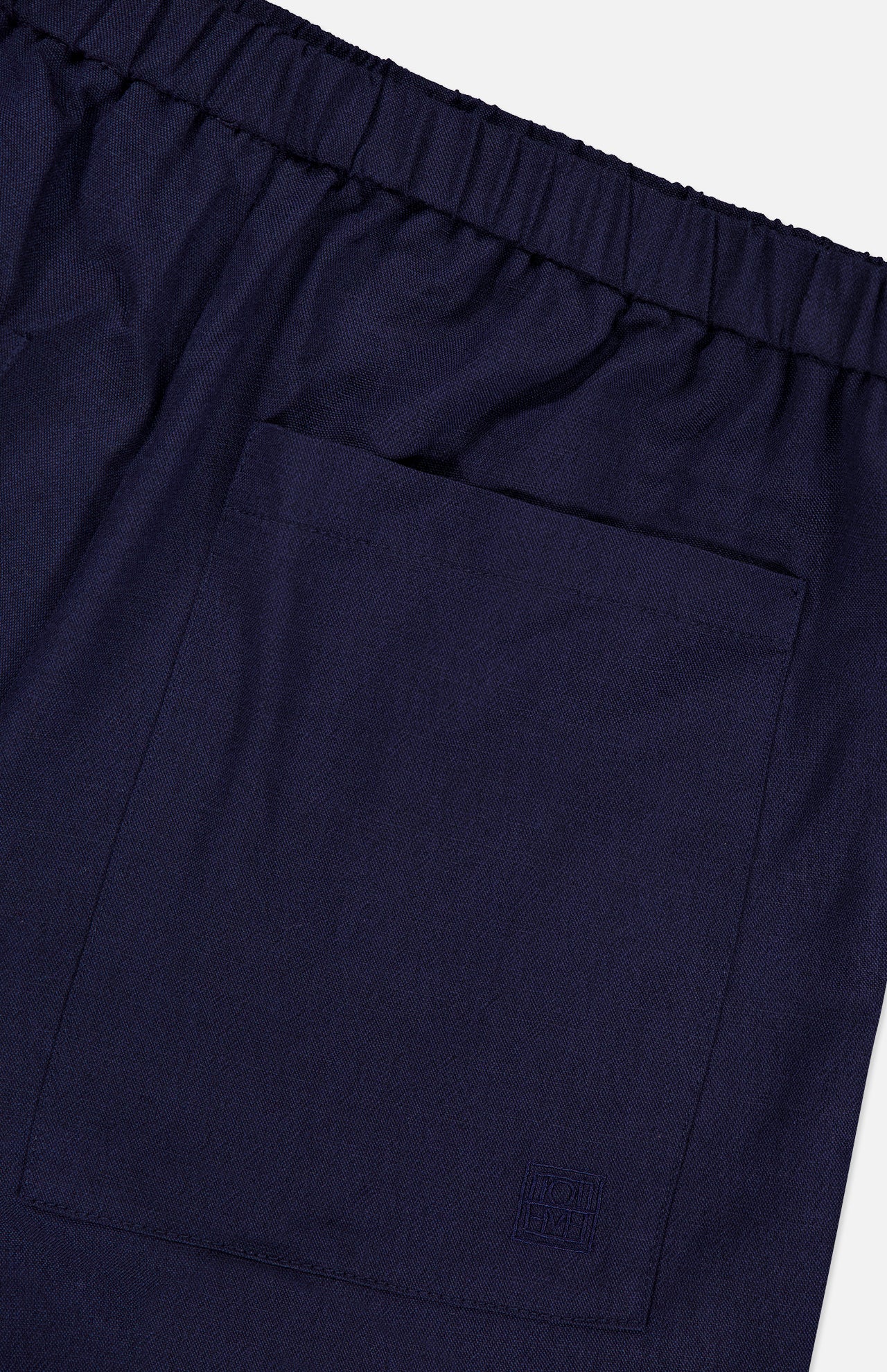 Fluid Winter Trousers (14725750194539)
