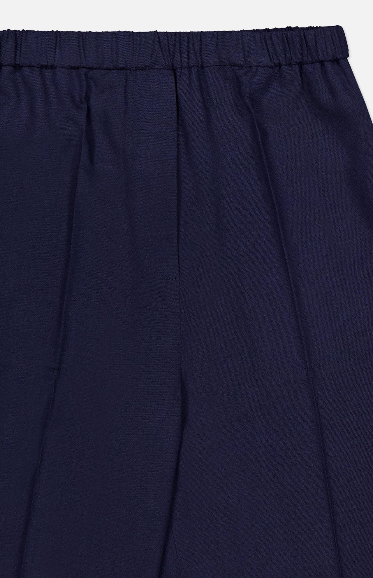 Fluid Winter Trousers (14725750194539)
