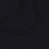 Layered Knit Tank Dress (7482914766963)