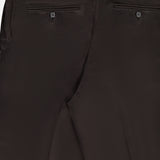 Low-Waisted Satin Trousers (7725239861363)