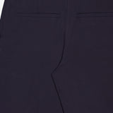 Slanted Pocket Trouser Pants (14661260476779)