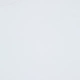 Straight Cotton Tee (7482914570355)