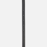 Thin Leather Trouser Belt (14725750030699)