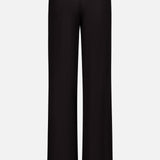 Wide Knit Trouser Pant (14661260575083)