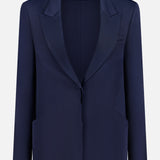 Oversized Boyfriend Blazer (14691322954091)