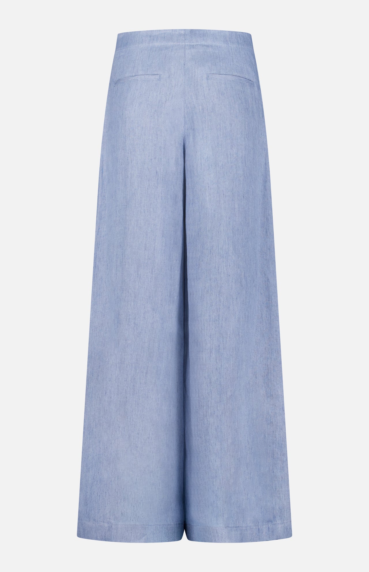 Demie Wide Leg Pant (14678941106539)