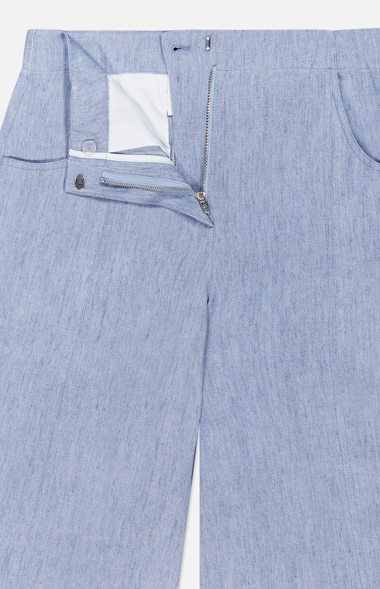 Demie Wide Leg Pant (14678941106539)