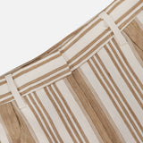 Demie Striped Wide Leg Trouser (14678941172075)
