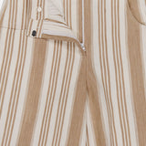 Demie Striped Wide Leg Trouser (14678941172075)