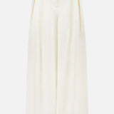 Drew Trousers (14678940975467)