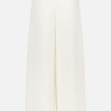 Drew Trousers (14678940975467)