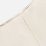 Drew Trousers (14678940975467)