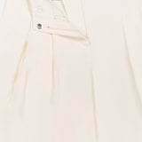 Drew Trousers (14678940975467)