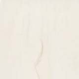 Drew Trousers (14678940975467)