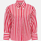 J.D. Shirt (14678136979819)